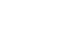 LIBOX