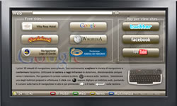 Logo Libox