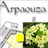 portfolio: arpaouza.com