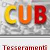 portfolio: CUB