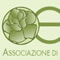 collegamento esterno: elleboro