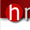portfolio: hnet.tv