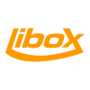 www.libox.it
