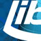 collegamento esterno: http://libox.it