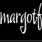 Margotfilm soon online