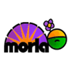 portfolio: morla