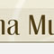 annamusella.it