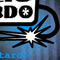 spaziopetardo.it