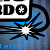 portfolio: spaziopetardo