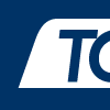 portfolio: tgcom